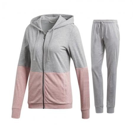  Women Tracksuit