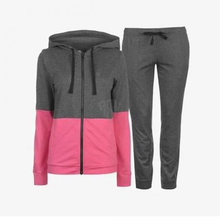  Women Tracksuit