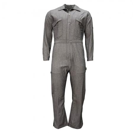 Safety Coveralls