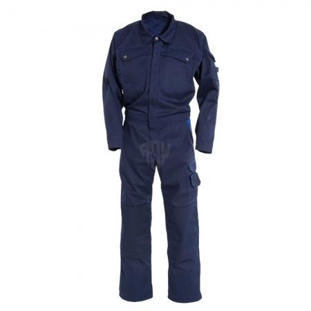 Safety Coveralls