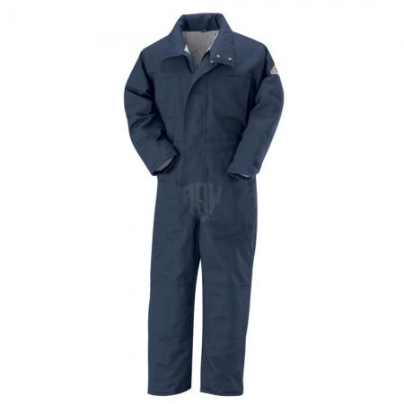 Safety Coveralls