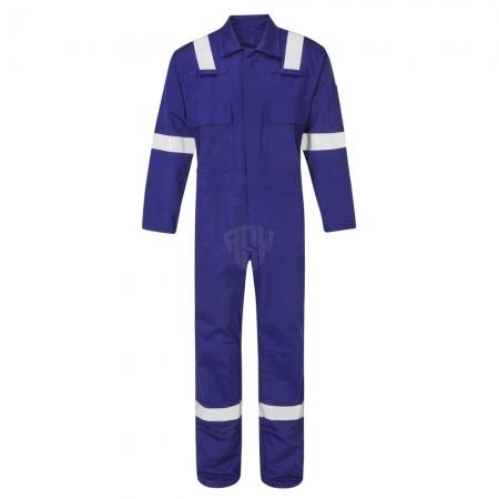 Safety Coveralls