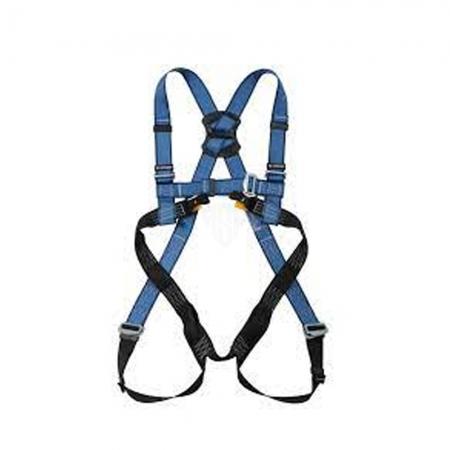 Full body Harness