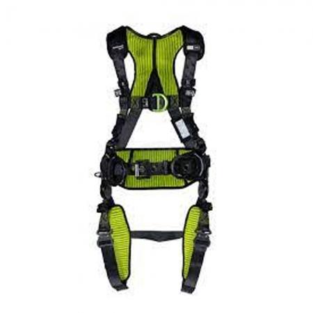 Full body Harness