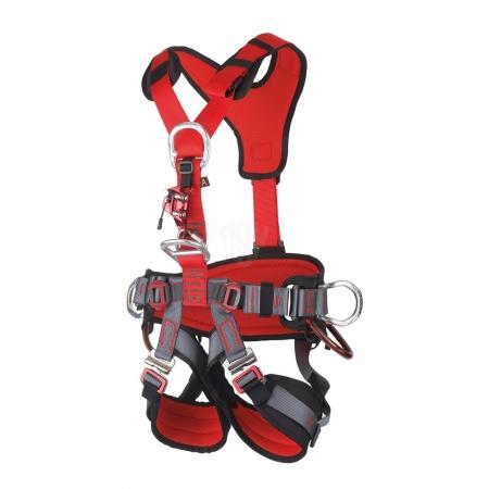 Full body Harness