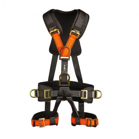 Full body Harness