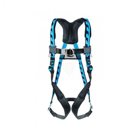 Full body Harness