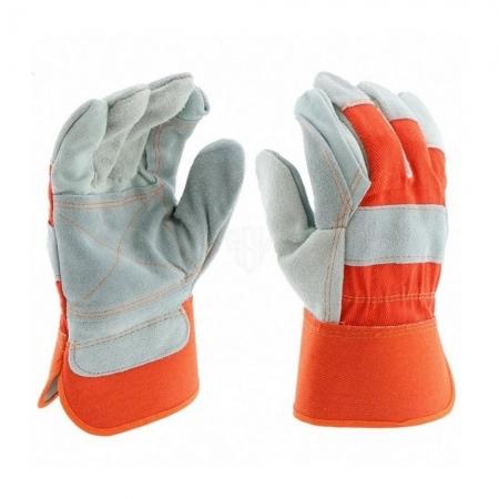 safety gloves