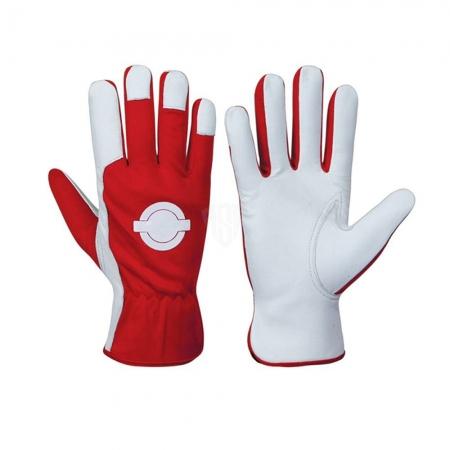 safety gloves