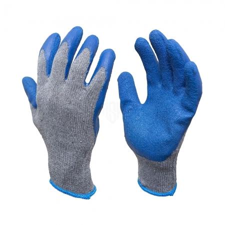 safety gloves