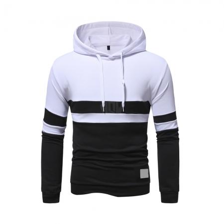 Men Hoodies