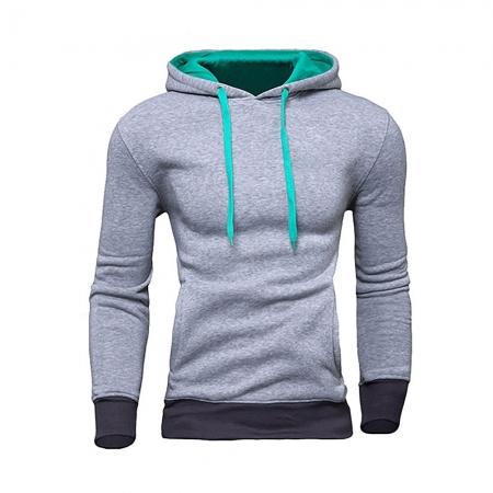 Men Hoodies