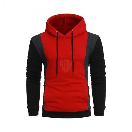 Men Hoodies