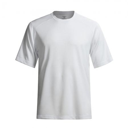 Men T Shirts