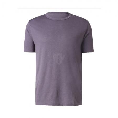 Men T Shirts