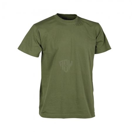 Men T Shirts