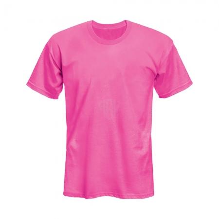 Men T Shirts