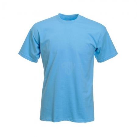 Men T Shirts