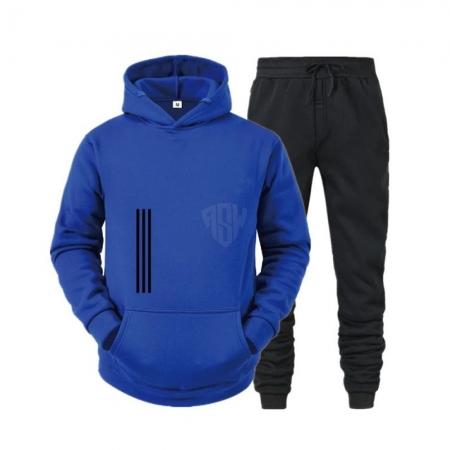 Men Tracksuit