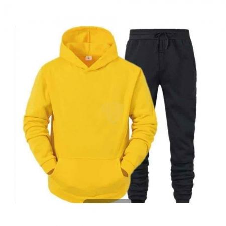 Men Tracksuit