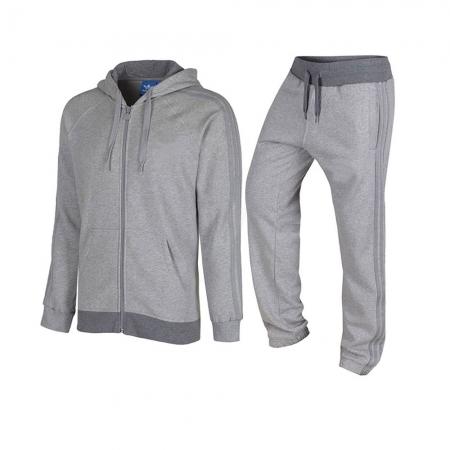 Men Tracksuit