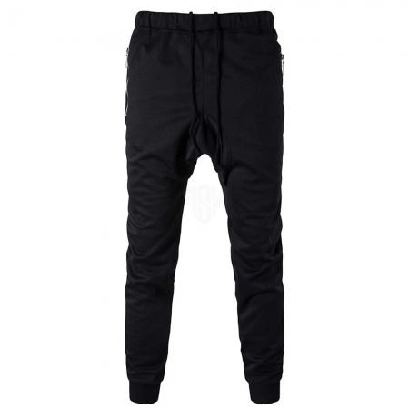 Men Trousers