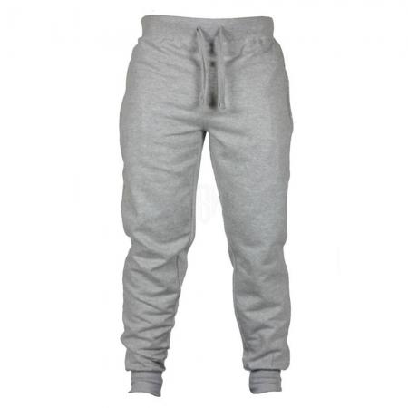 Men Trousers