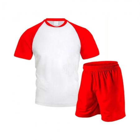 Vollyball Uniform