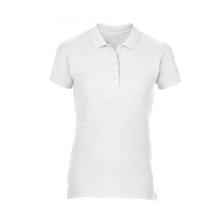 Women Polo Shirts