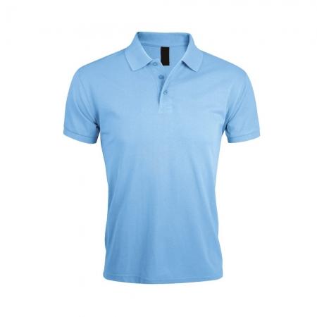 Women Polo Shirts