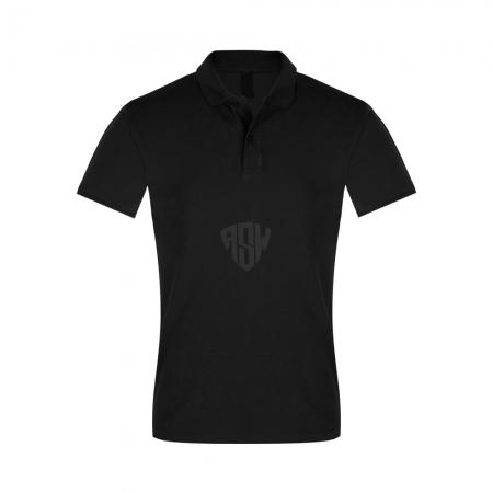 Women Polo Shirts