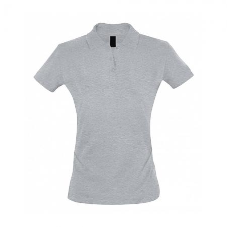 Women Polo Shirts