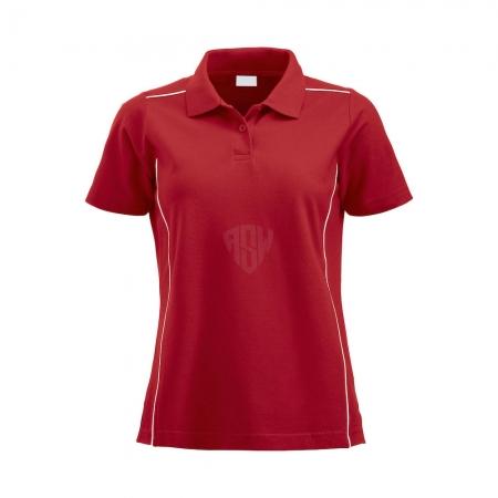 Women Polo Shirts