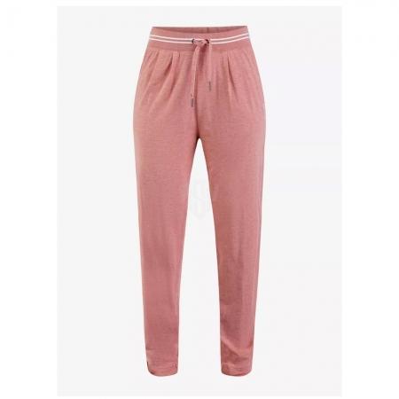 Women Trousers